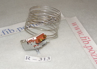 REGULATOR K59 3131P 2MB RANCO